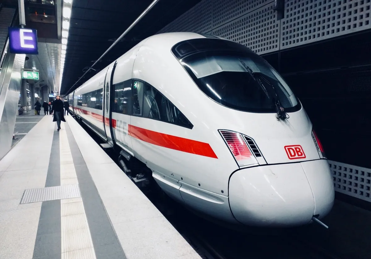 Shinkansen en ruta — guía completa del JR Pass